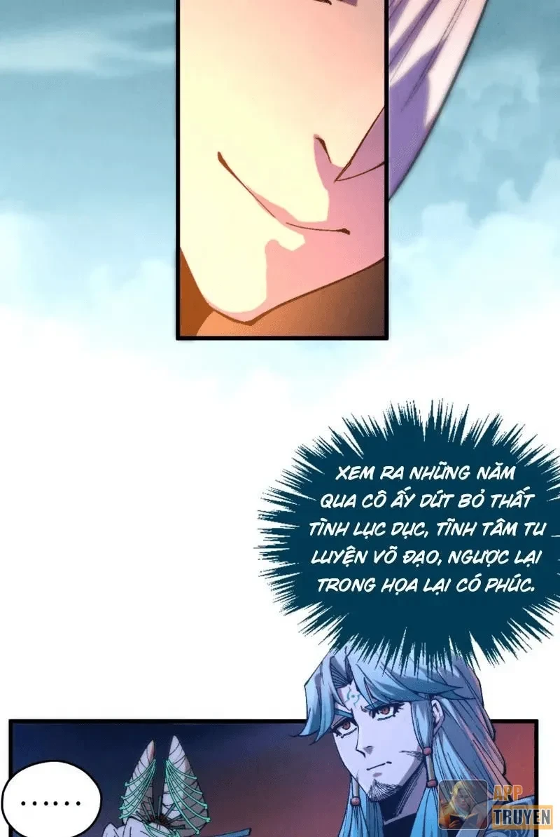 Vạn Cổ Chí Tôn Chapter 545 - 68