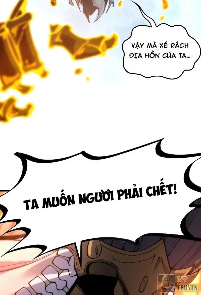 Vạn Cổ Chí Tôn Chapter 545 - 70