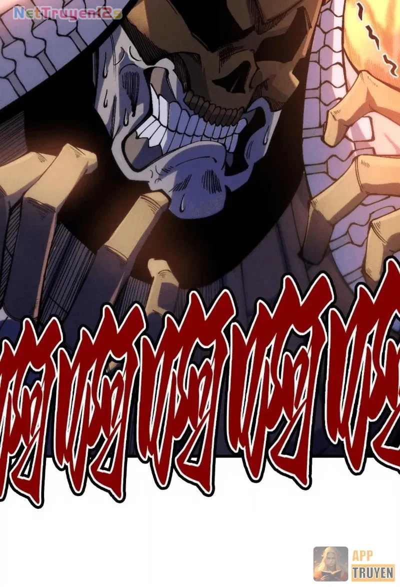 Vạn Cổ Chí Tôn Chapter 545 - 71