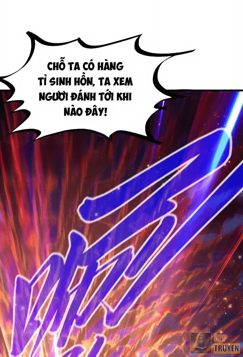 Vạn Cổ Chí Tôn Chapter 545 - 72