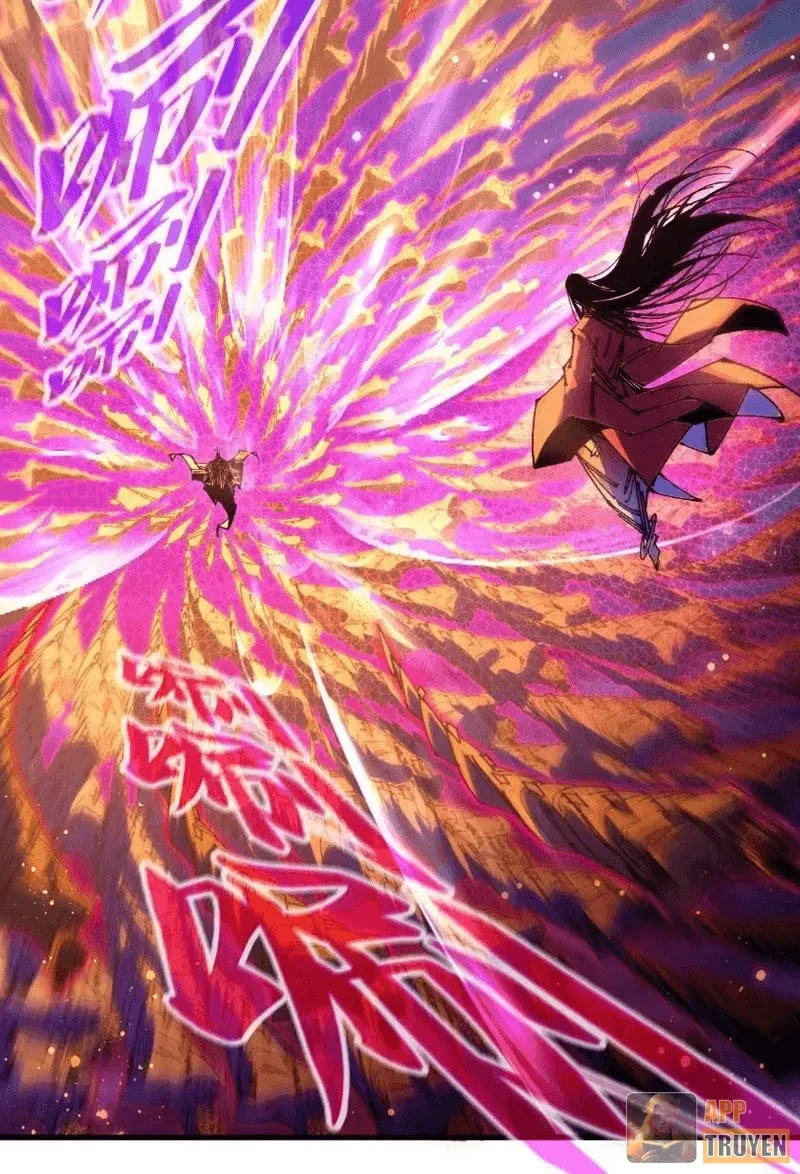 Vạn Cổ Chí Tôn Chapter 545 - 73