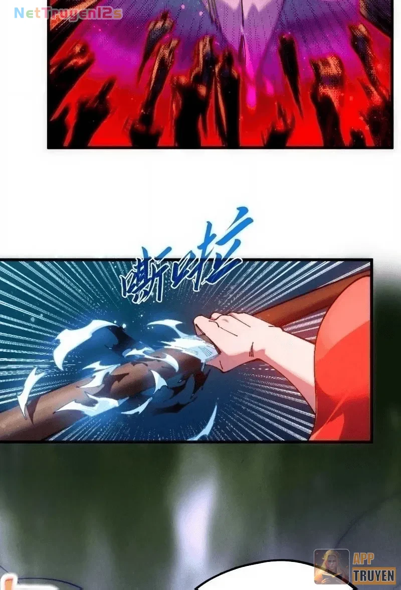Vạn Cổ Chí Tôn Chapter 545 - 75