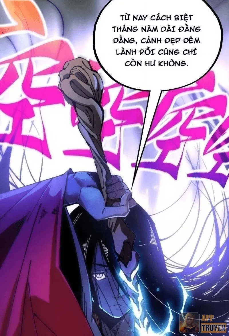 Vạn Cổ Chí Tôn Chapter 545 - 76