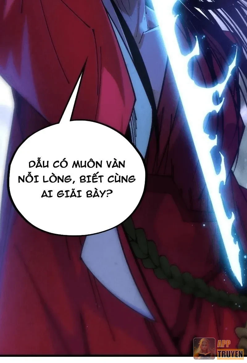 Vạn Cổ Chí Tôn Chapter 545 - 77