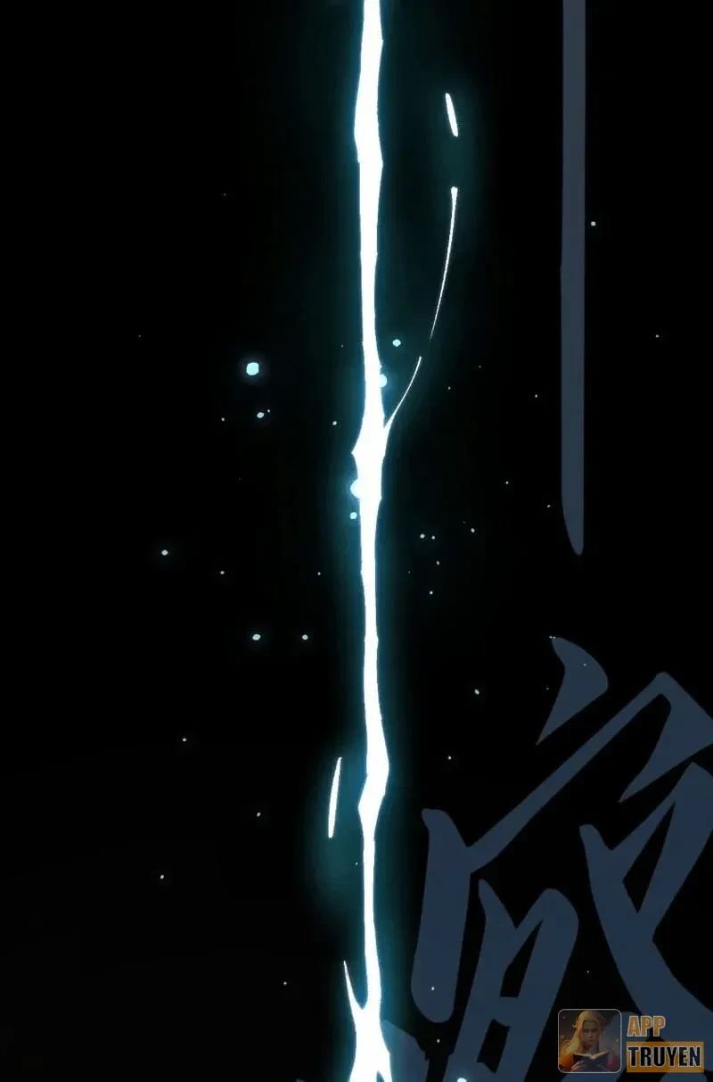 Vạn Cổ Chí Tôn Chapter 546 - 4