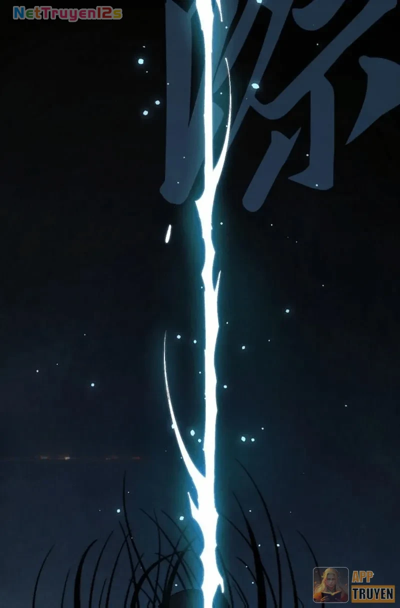 Vạn Cổ Chí Tôn Chapter 546 - 5