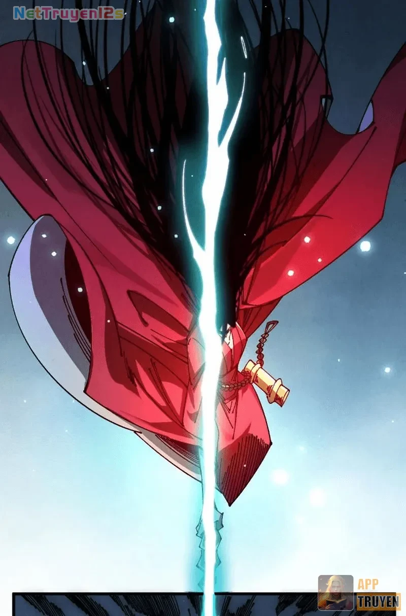 Vạn Cổ Chí Tôn Chapter 546 - 6