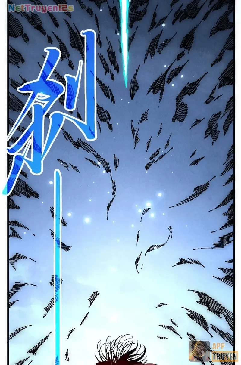Vạn Cổ Chí Tôn Chapter 546 - 7