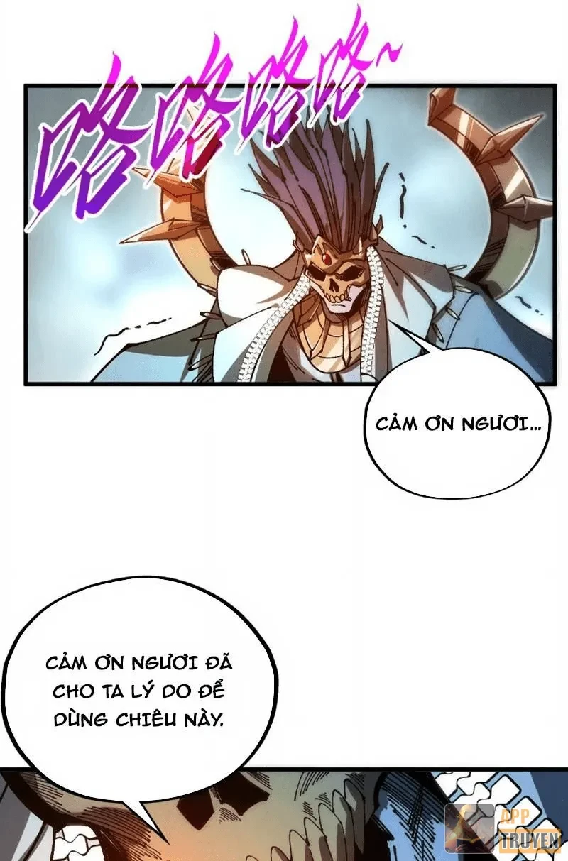 Vạn Cổ Chí Tôn Chapter 546 - 12