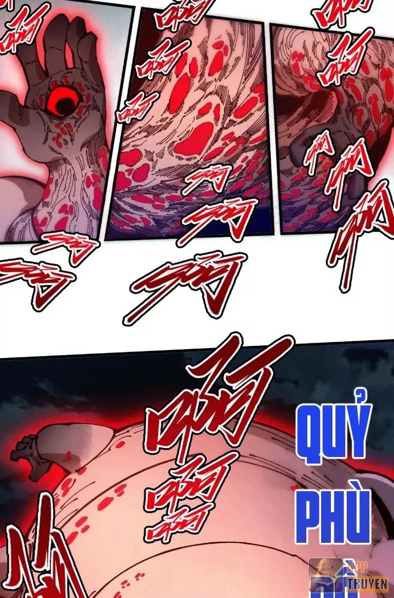 Vạn Cổ Chí Tôn Chapter 546 - 15