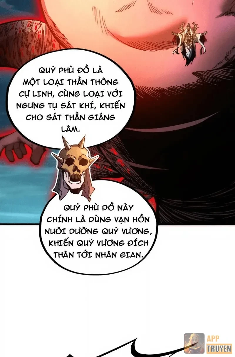 Vạn Cổ Chí Tôn Chapter 546 - 19