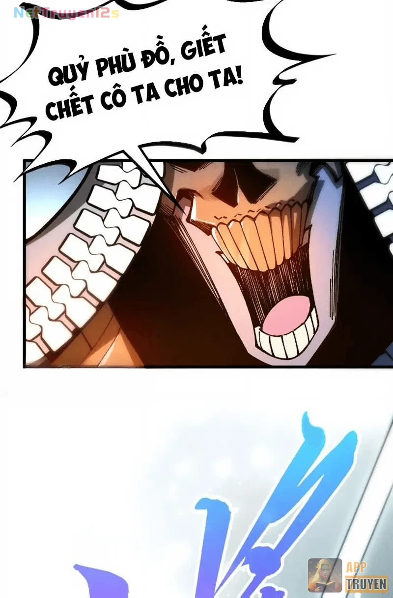 Vạn Cổ Chí Tôn Chapter 546 - 20