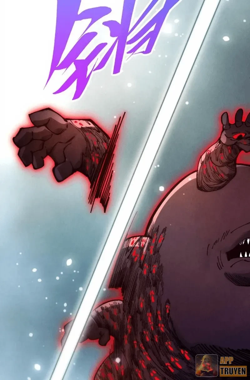 Vạn Cổ Chí Tôn Chapter 546 - 21