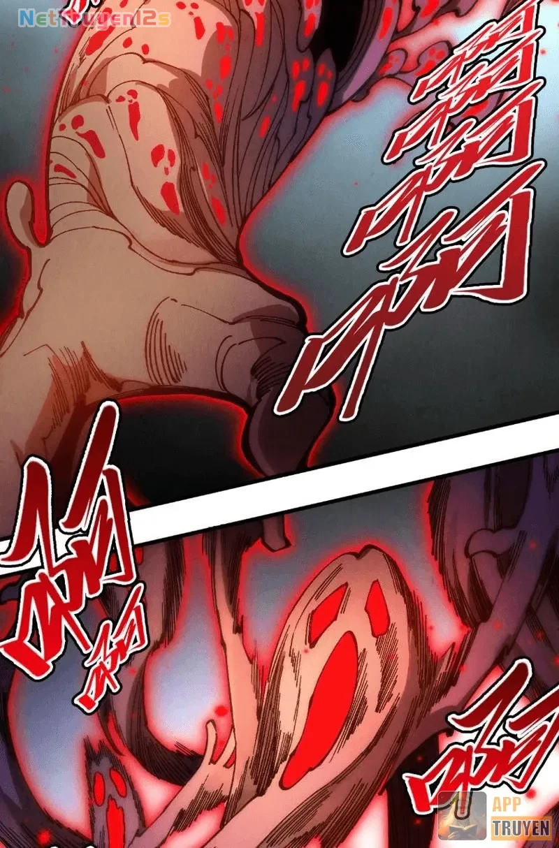 Vạn Cổ Chí Tôn Chapter 546 - 23