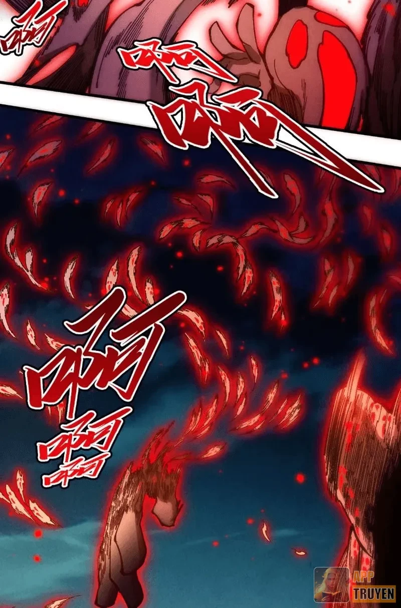Vạn Cổ Chí Tôn Chapter 546 - 24