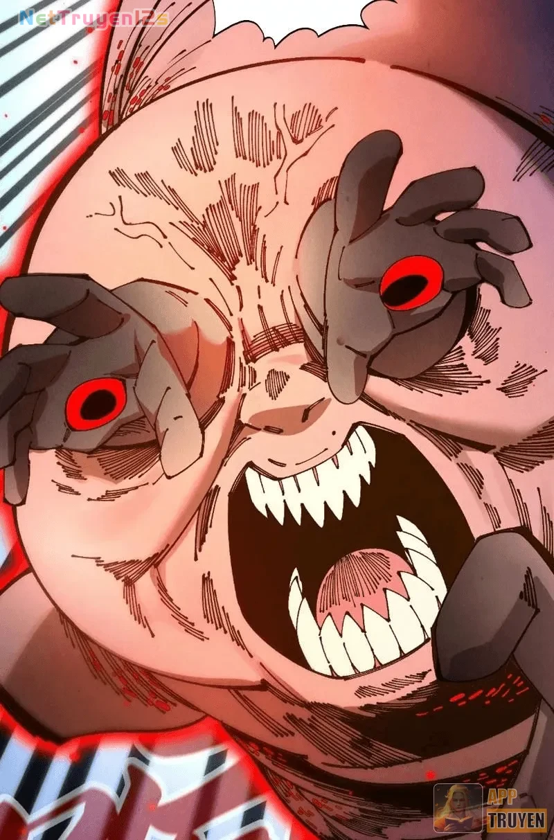 Vạn Cổ Chí Tôn Chapter 546 - 27