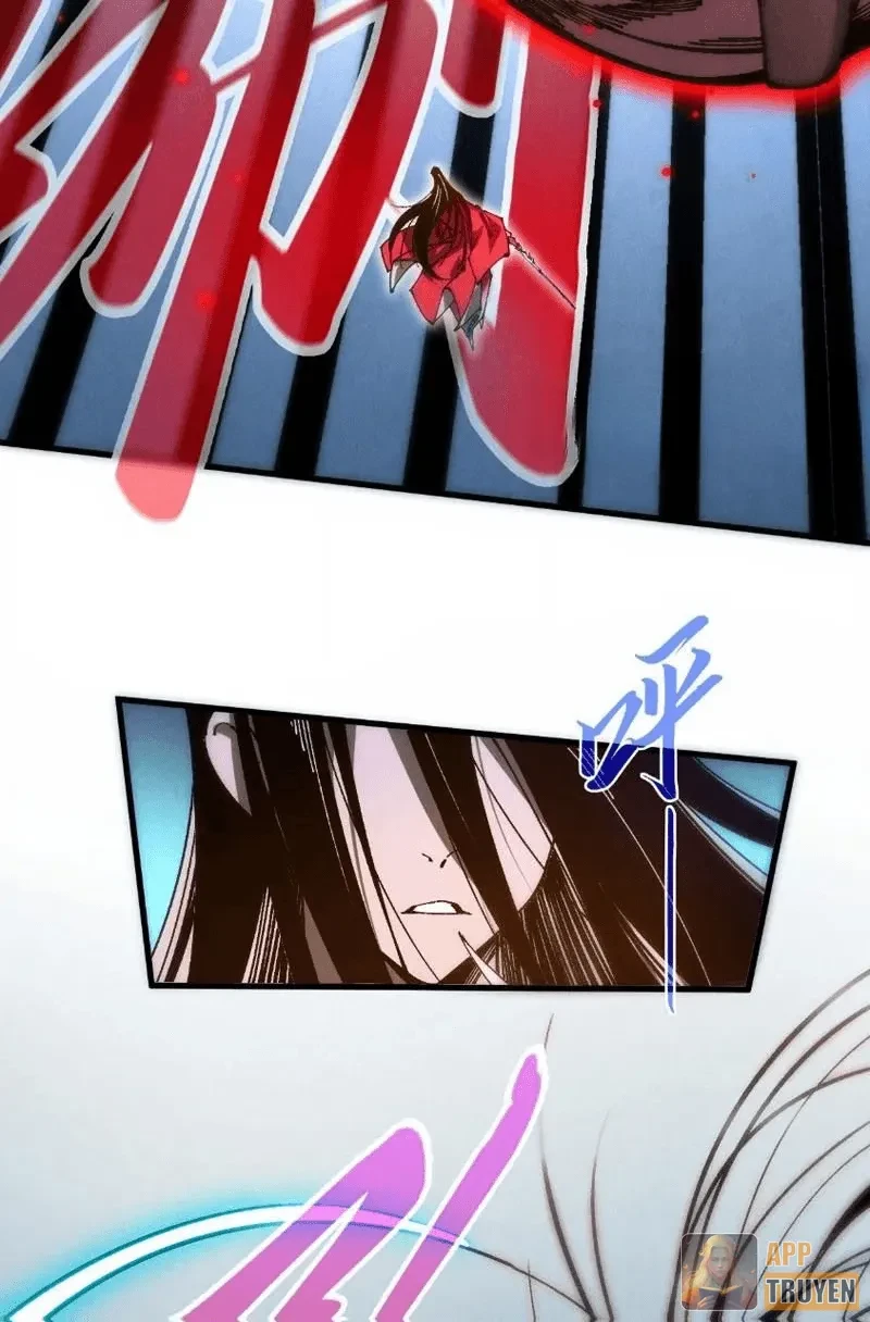 Vạn Cổ Chí Tôn Chapter 546 - 28