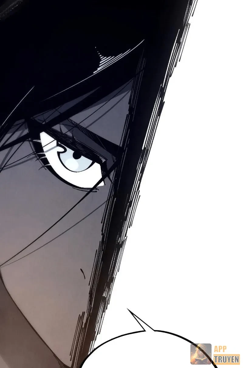 Vạn Cổ Chí Tôn Chapter 546 - 32