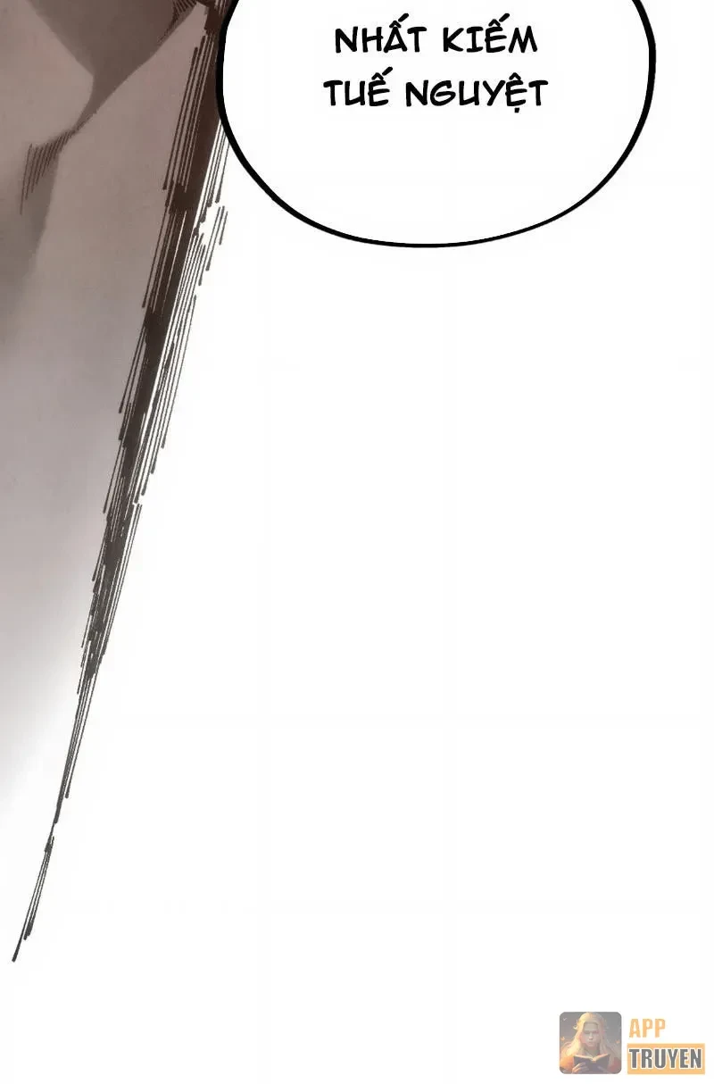 Vạn Cổ Chí Tôn Chapter 546 - 33
