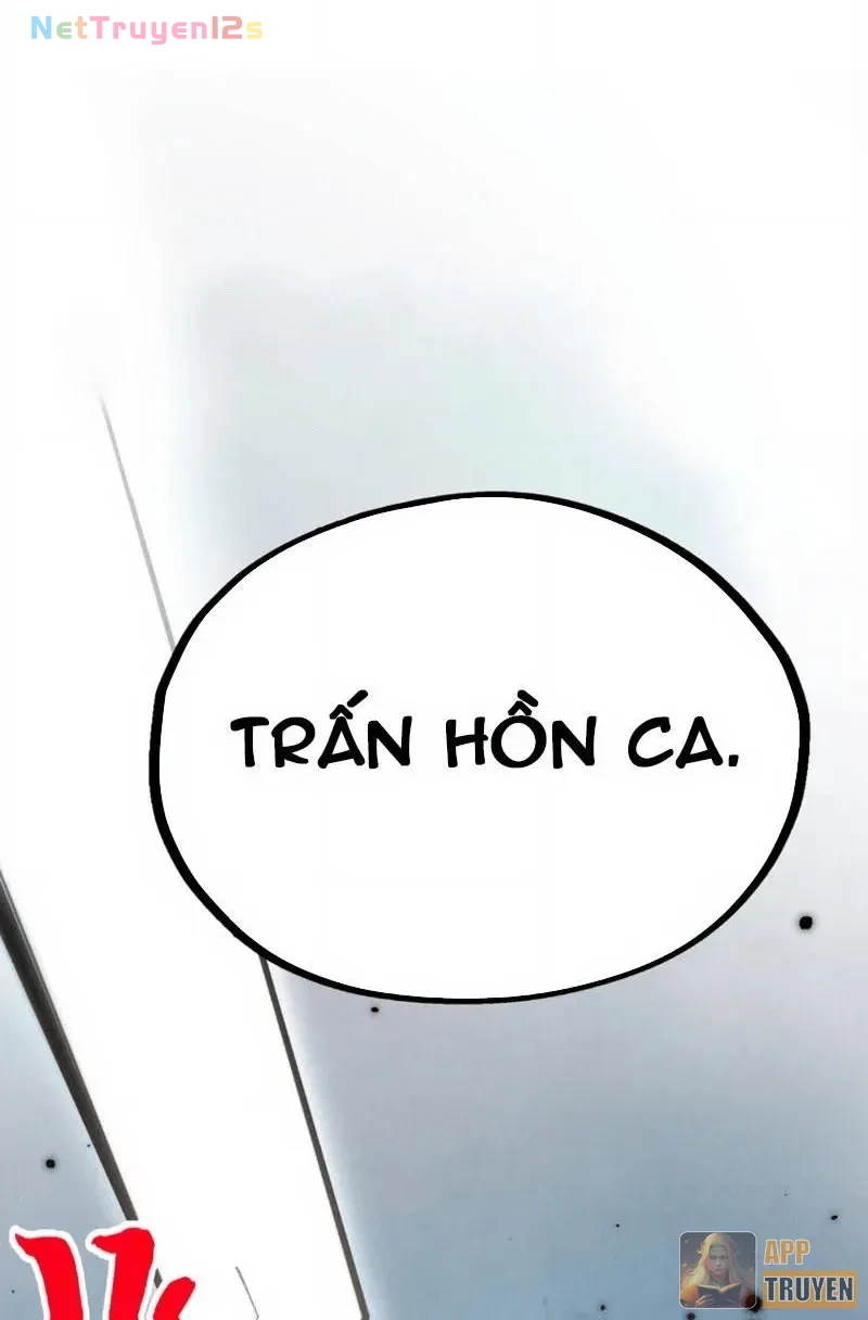 Vạn Cổ Chí Tôn Chapter 546 - 34