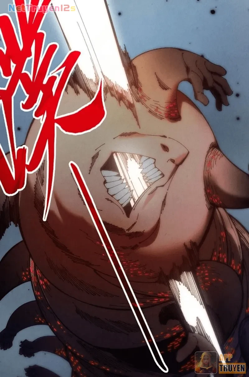 Vạn Cổ Chí Tôn Chapter 546 - 35