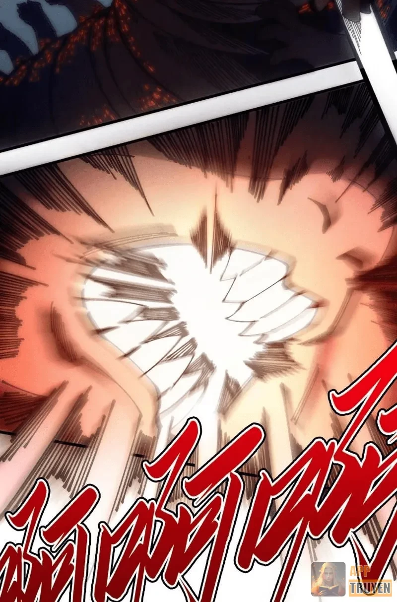 Vạn Cổ Chí Tôn Chapter 546 - 36