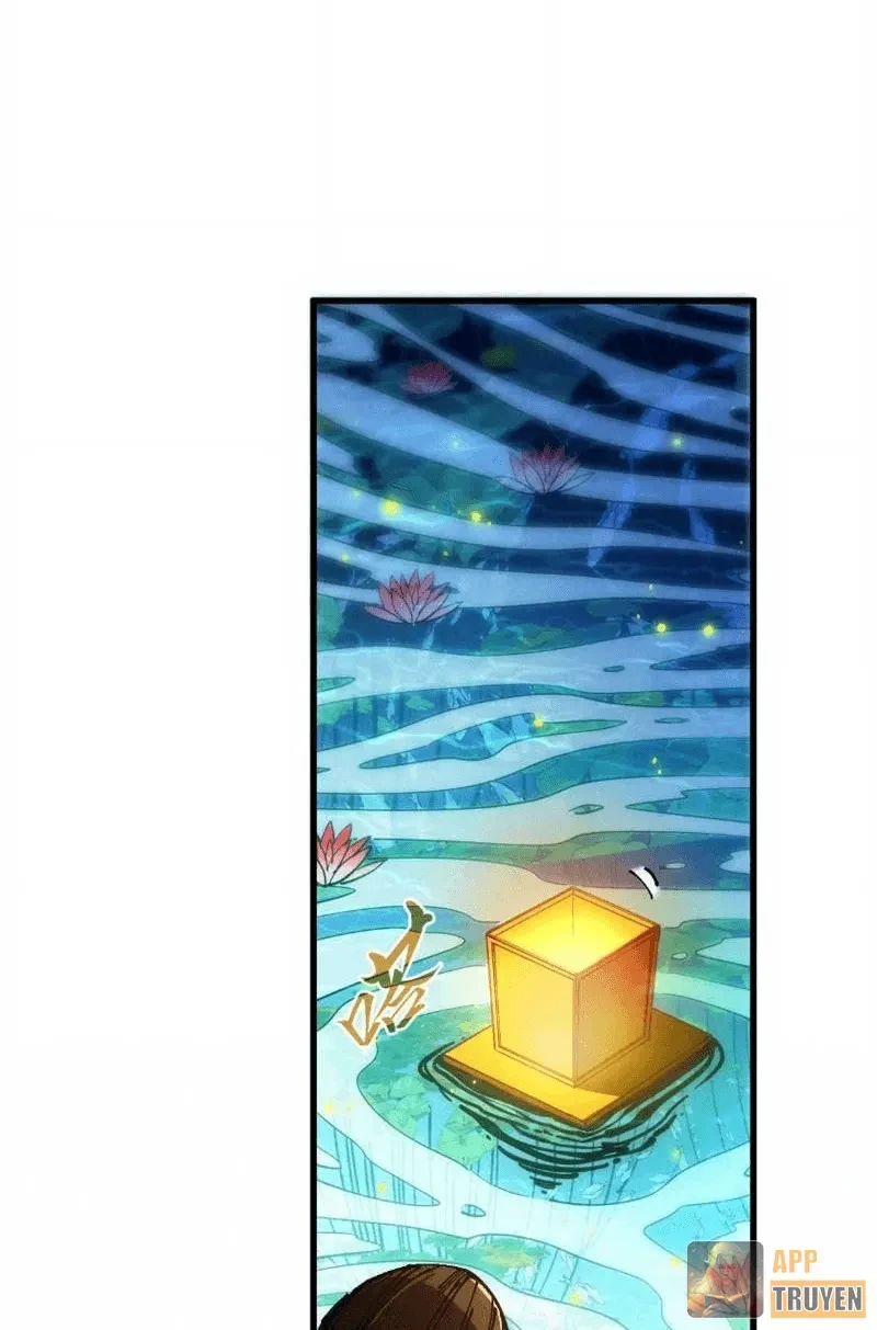 Vạn Cổ Chí Tôn Chapter 546 - 38