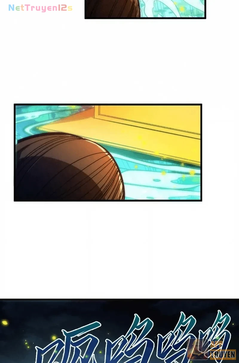 Vạn Cổ Chí Tôn Chapter 546 - 39
