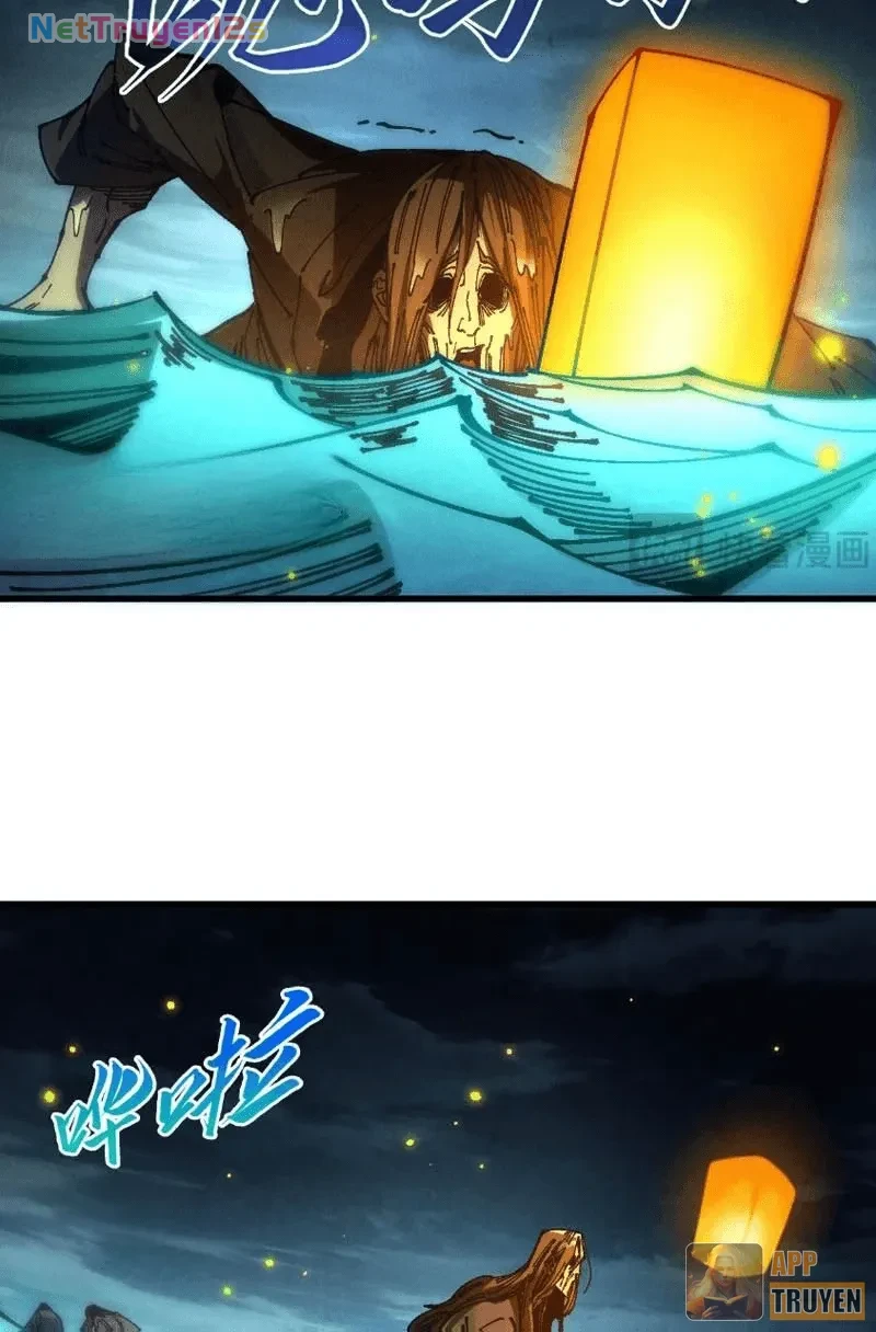 Vạn Cổ Chí Tôn Chapter 546 - 40