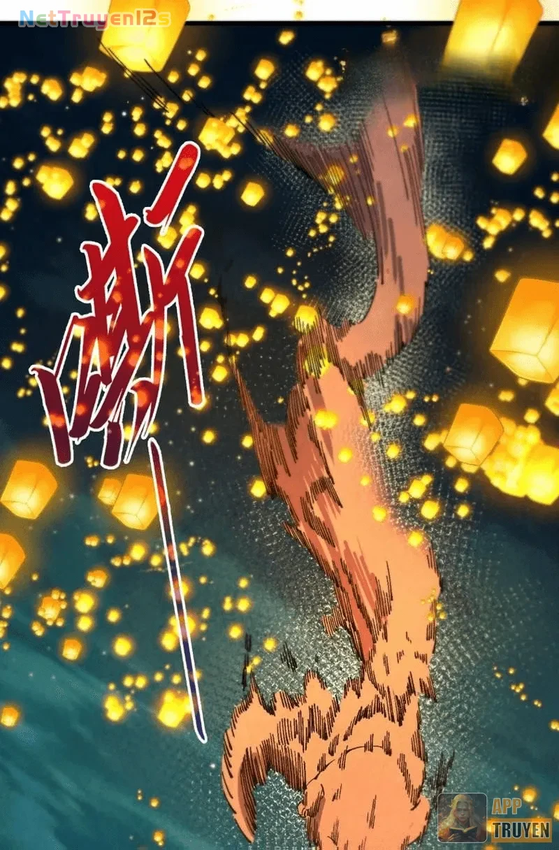 Vạn Cổ Chí Tôn Chapter 546 - 44