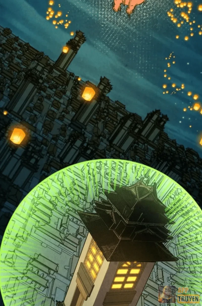 Vạn Cổ Chí Tôn Chapter 546 - 45