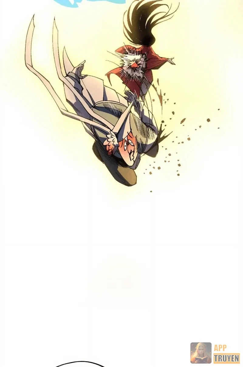 Vạn Cổ Chí Tôn Chapter 546 - 50