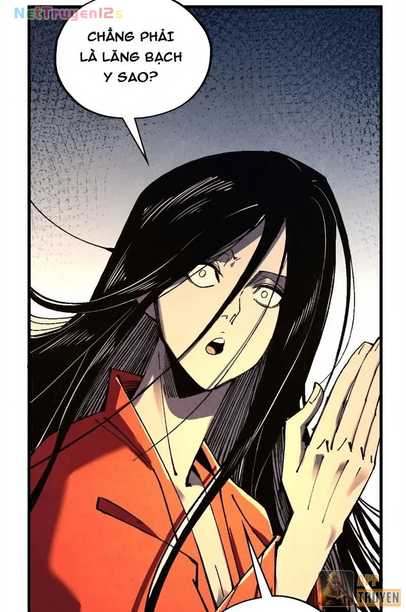 Vạn Cổ Chí Tôn Chapter 546 - 51
