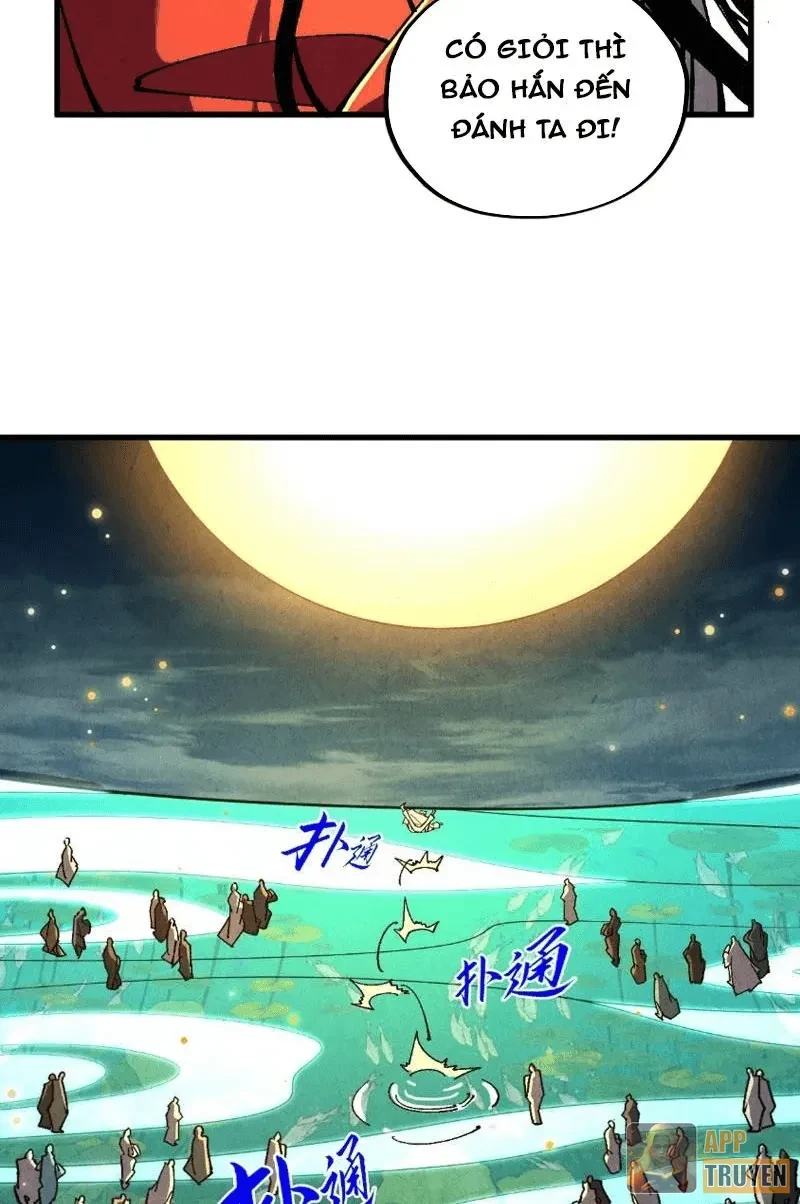 Vạn Cổ Chí Tôn Chapter 546 - 52