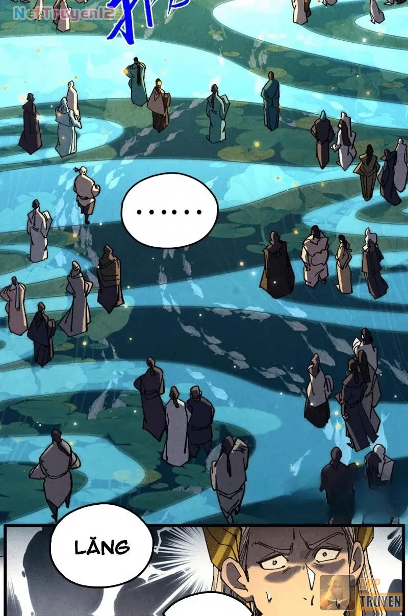 Vạn Cổ Chí Tôn Chapter 546 - 53