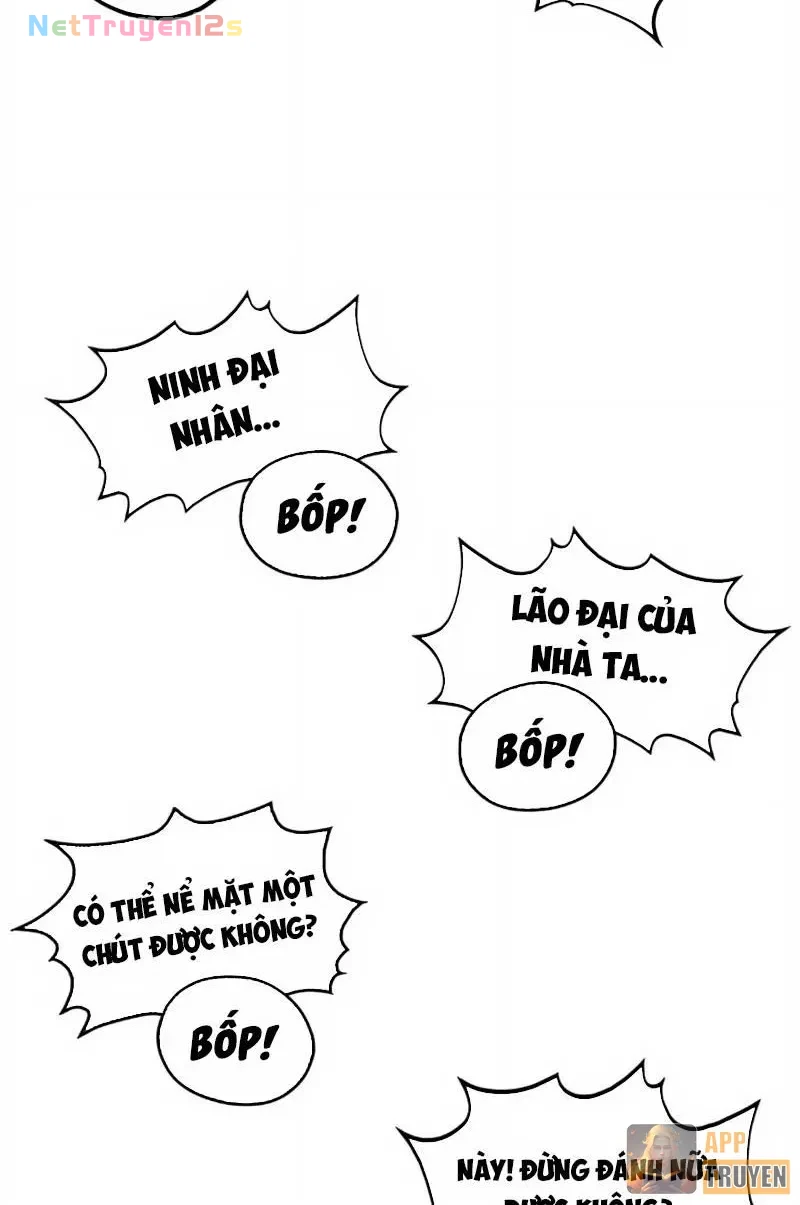 Vạn Cổ Chí Tôn Chapter 546 - 57