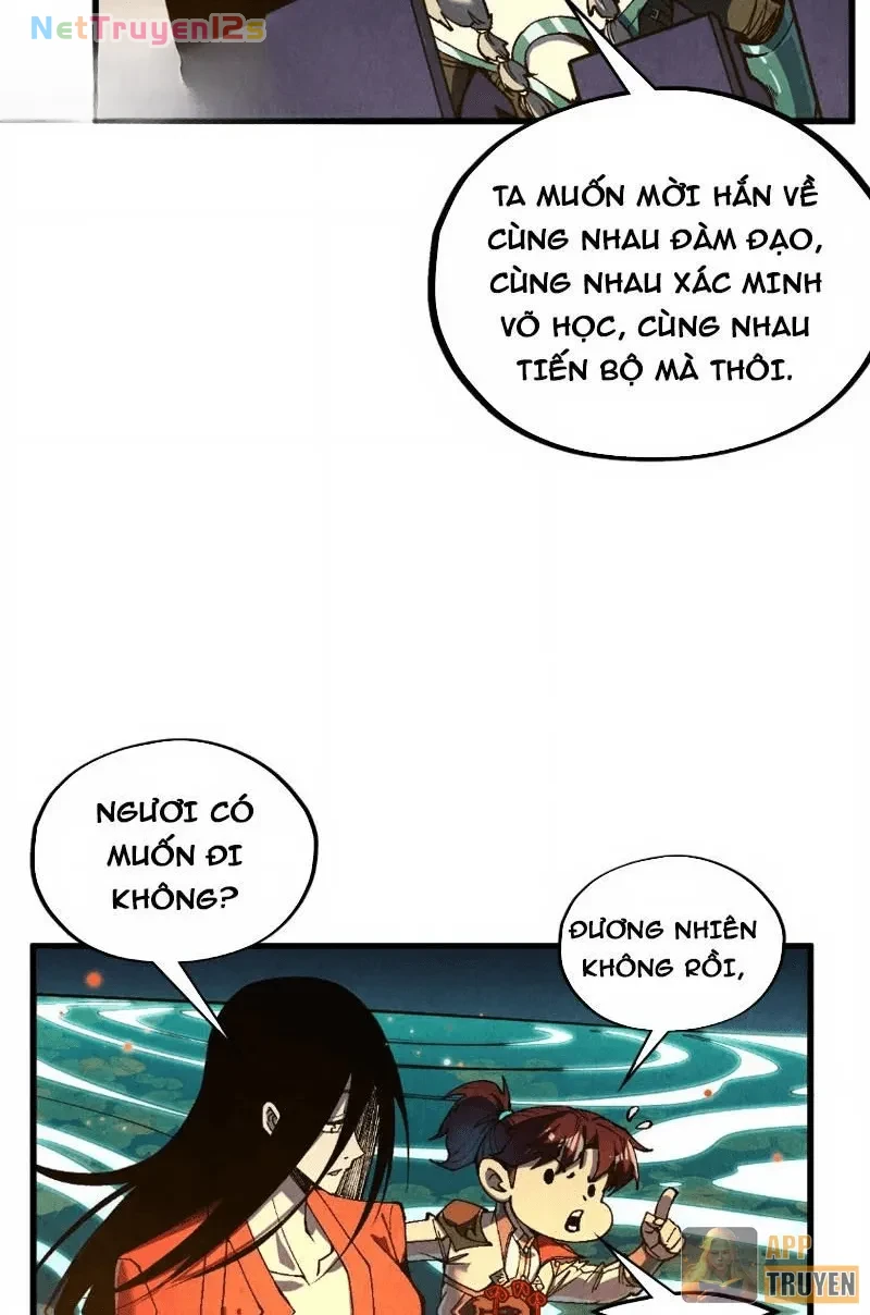 Vạn Cổ Chí Tôn Chapter 546 - 66