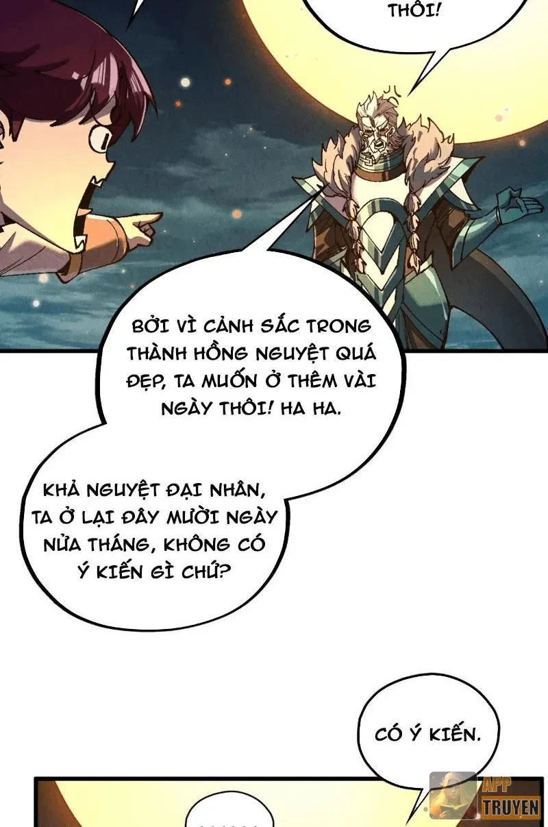 Vạn Cổ Chí Tôn Chapter 546 - 69