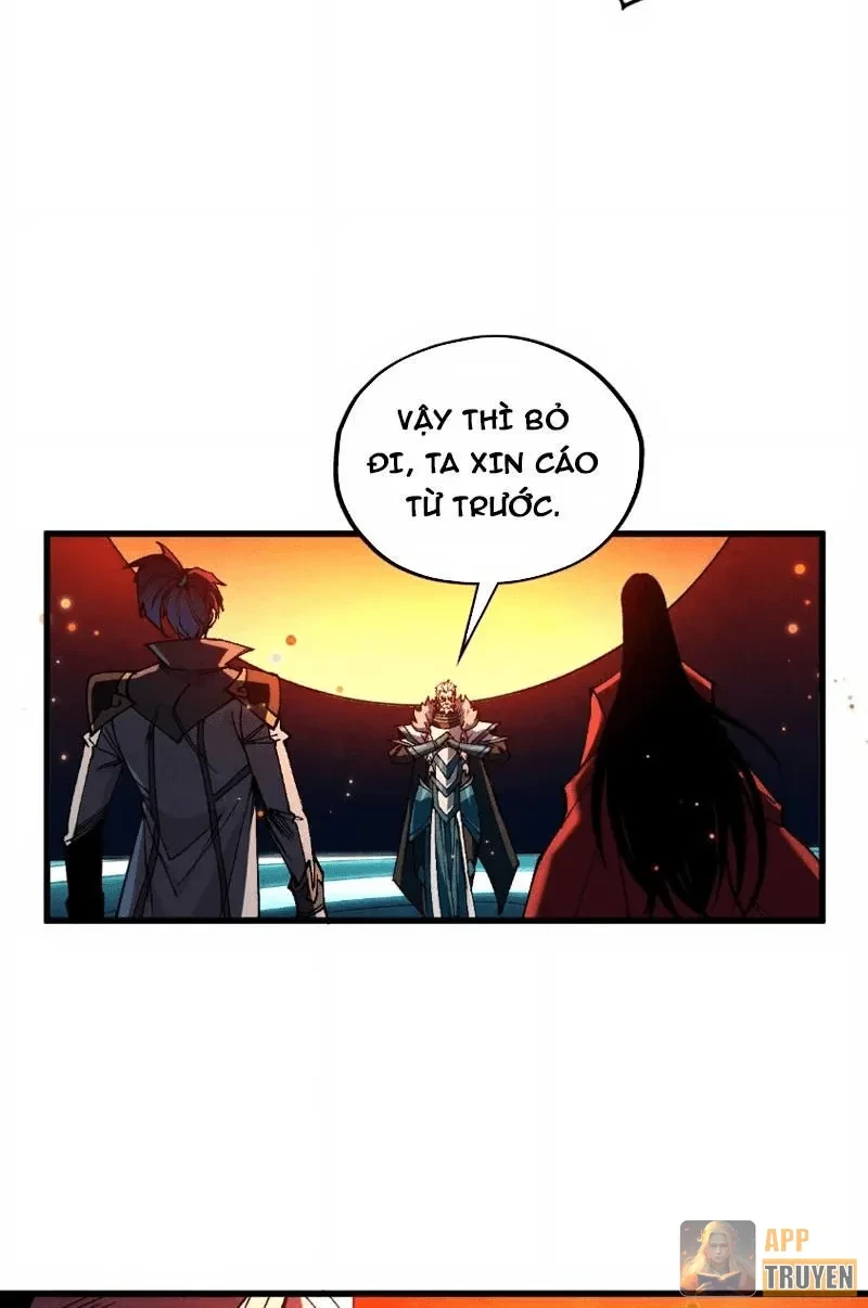 Vạn Cổ Chí Tôn Chapter 546 - 71