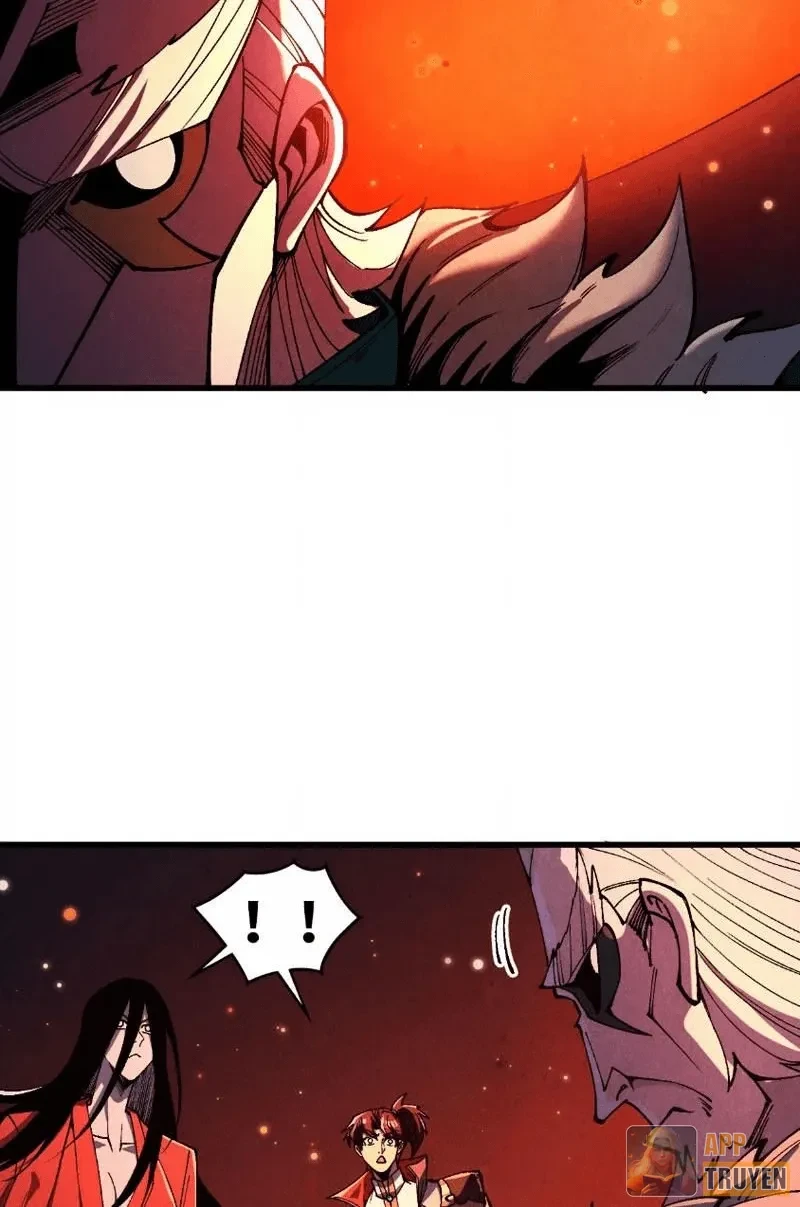 Vạn Cổ Chí Tôn Chapter 546 - 72