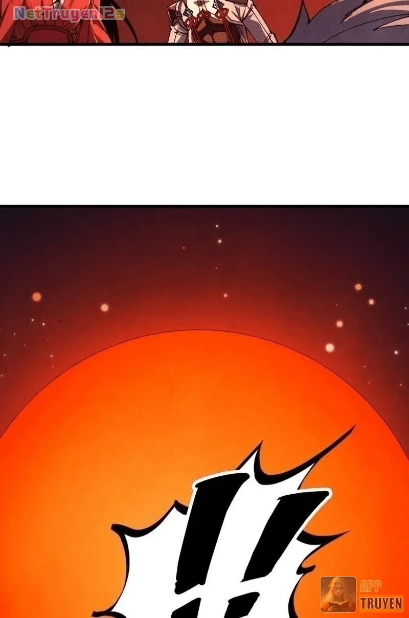 Vạn Cổ Chí Tôn Chapter 546 - 73