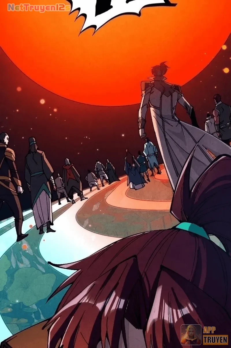 Vạn Cổ Chí Tôn Chapter 546 - 74