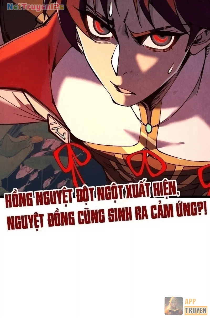 Vạn Cổ Chí Tôn Chapter 546 - 75