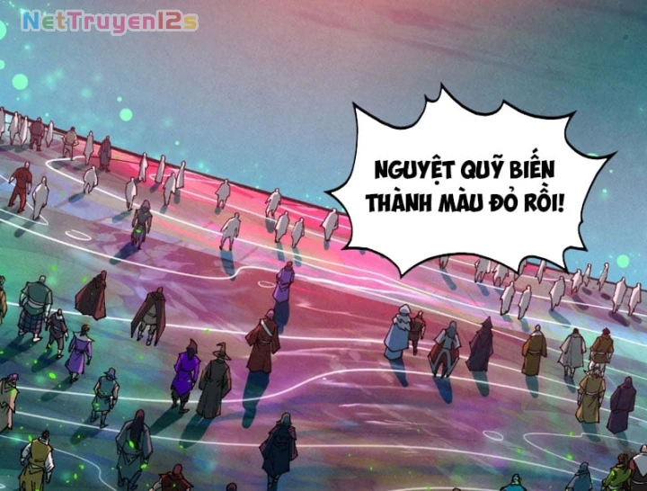 Vạn Cổ Chí Tôn Chapter 547 - 9