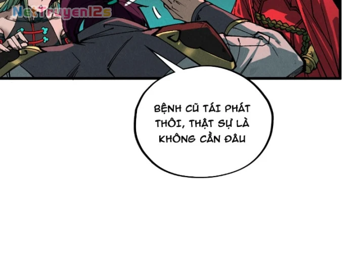 Vạn Cổ Chí Tôn Chapter 547 - 17