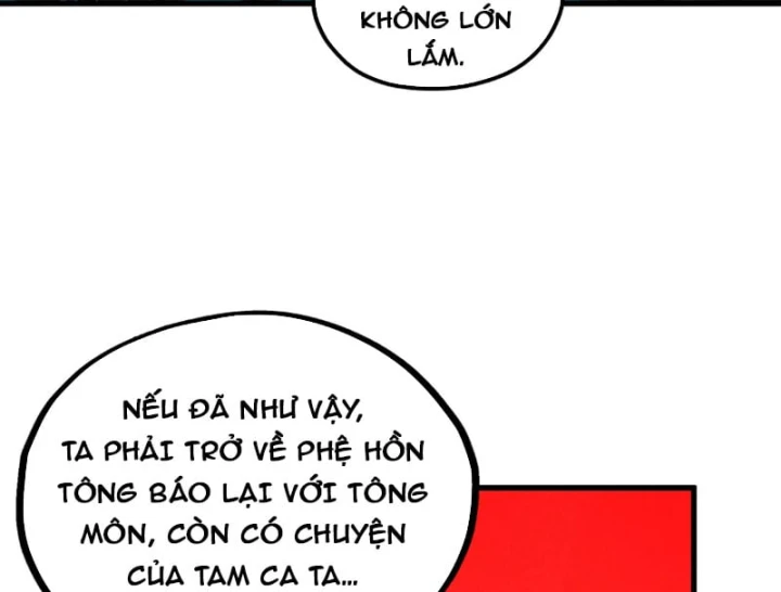 Vạn Cổ Chí Tôn Chapter 547 - 22