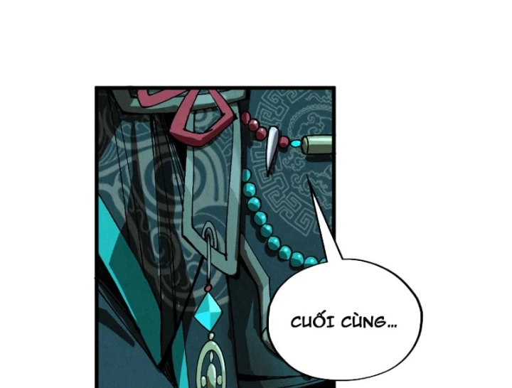 Vạn Cổ Chí Tôn Chapter 547 - 31