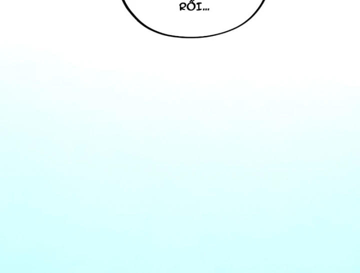 Vạn Cổ Chí Tôn Chapter 547 - 33