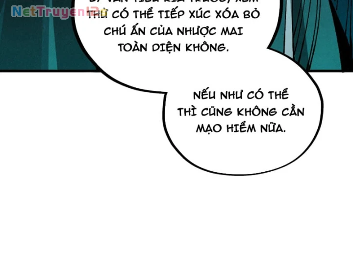 Vạn Cổ Chí Tôn Chapter 547 - 36