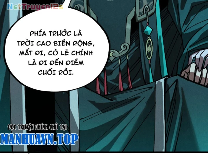 Vạn Cổ Chí Tôn Chapter 547 - 44